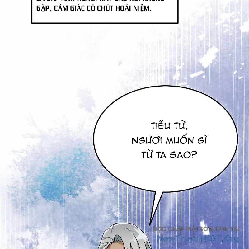 Người Mới Này Quá Mạnh - Chapter 132 - Page 30