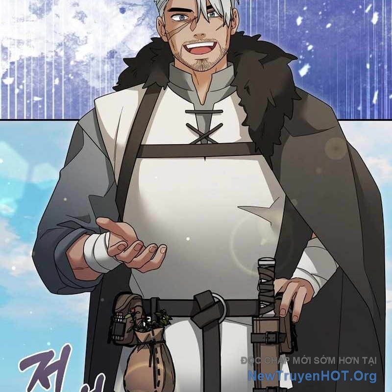 Người Mới Này Quá Mạnh - Chapter 132 - Page 31