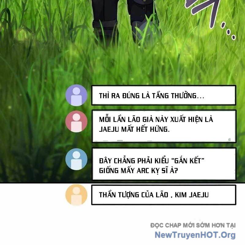 Người Mới Này Quá Mạnh - Chapter 132 - Page 33