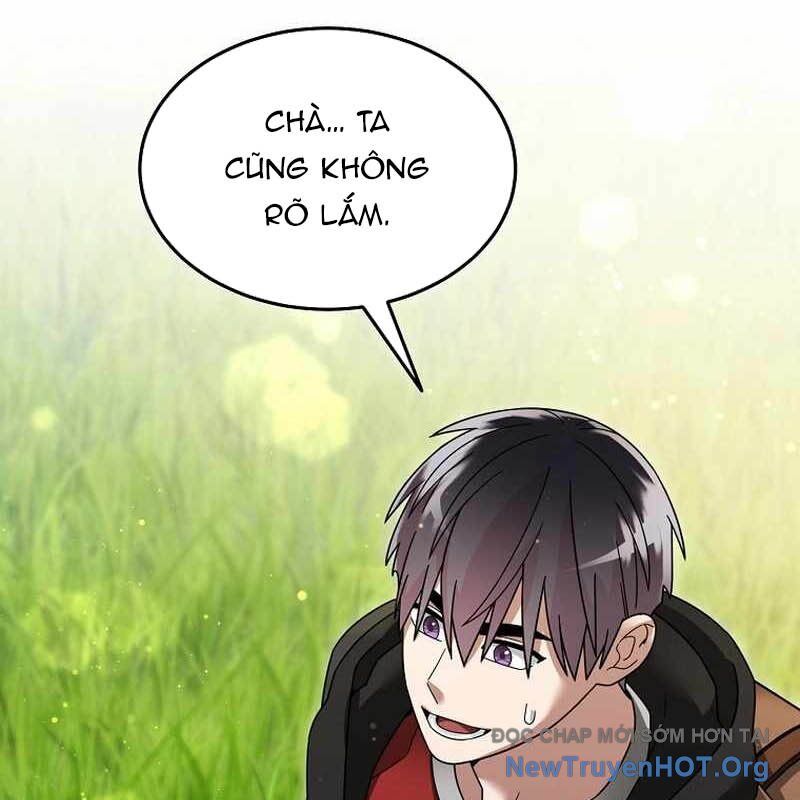 Người Mới Này Quá Mạnh - Chapter 132 - Page 34