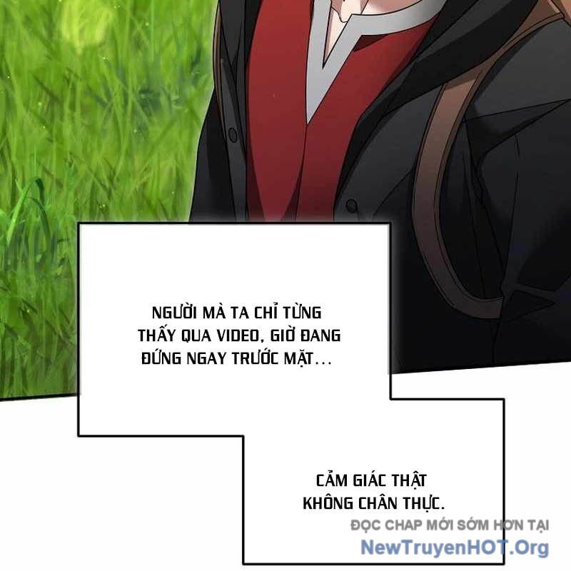 Người Mới Này Quá Mạnh - Chapter 132 - Page 35