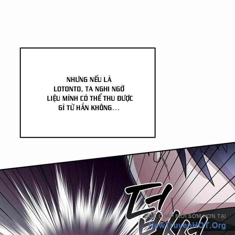 Người Mới Này Quá Mạnh - Chapter 132 - Page 36