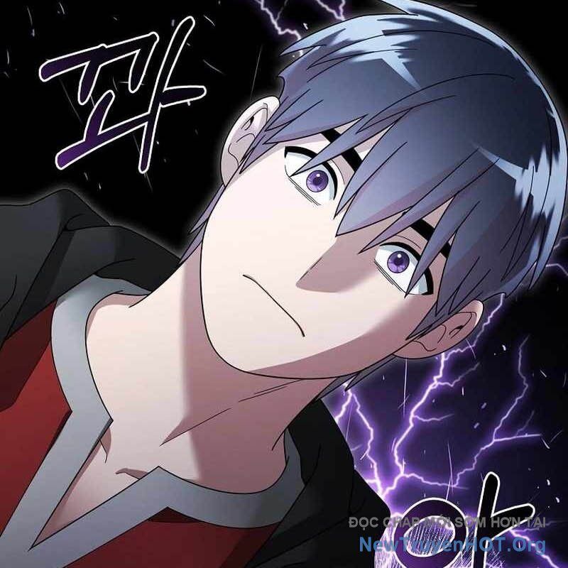 Người Mới Này Quá Mạnh - Chapter 132 - Page 38