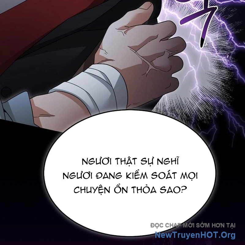 Người Mới Này Quá Mạnh - Chapter 132 - Page 39