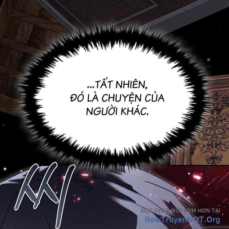 Người Mới Này Quá Mạnh - Chapter 132 - Page 4