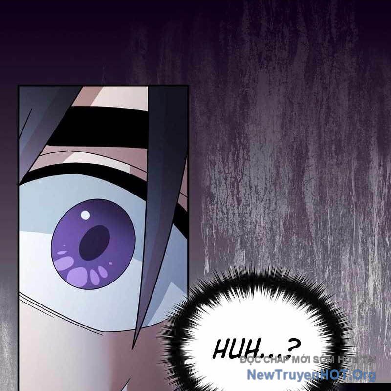 Người Mới Này Quá Mạnh - Chapter 132 - Page 40