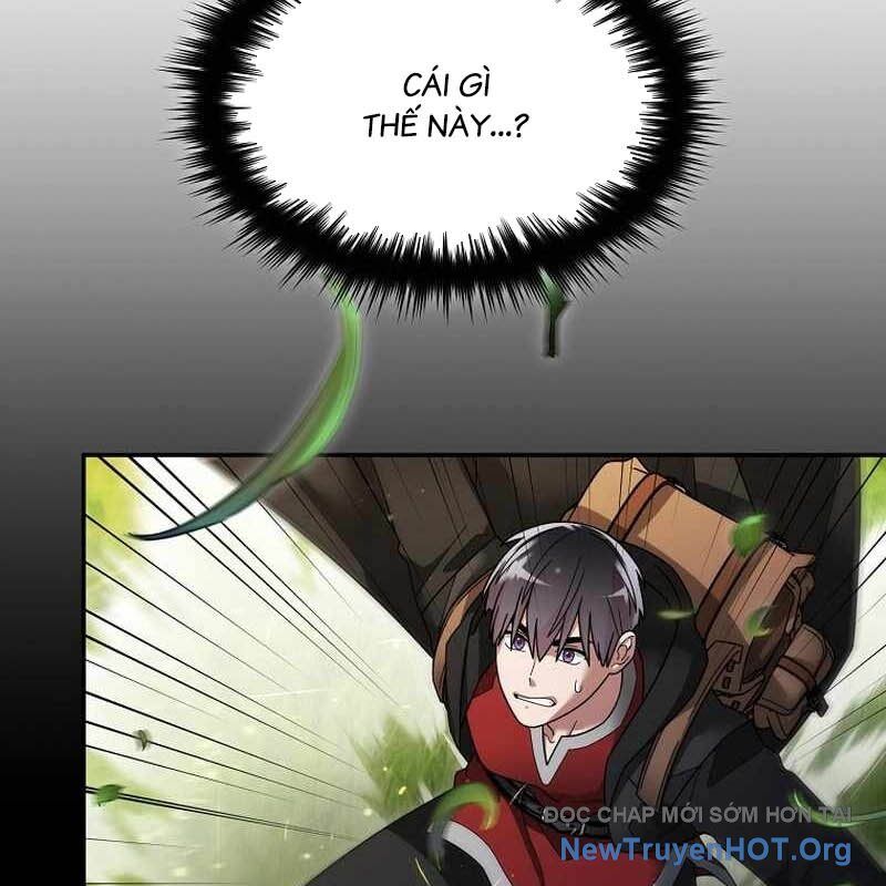 Người Mới Này Quá Mạnh - Chapter 132 - Page 43