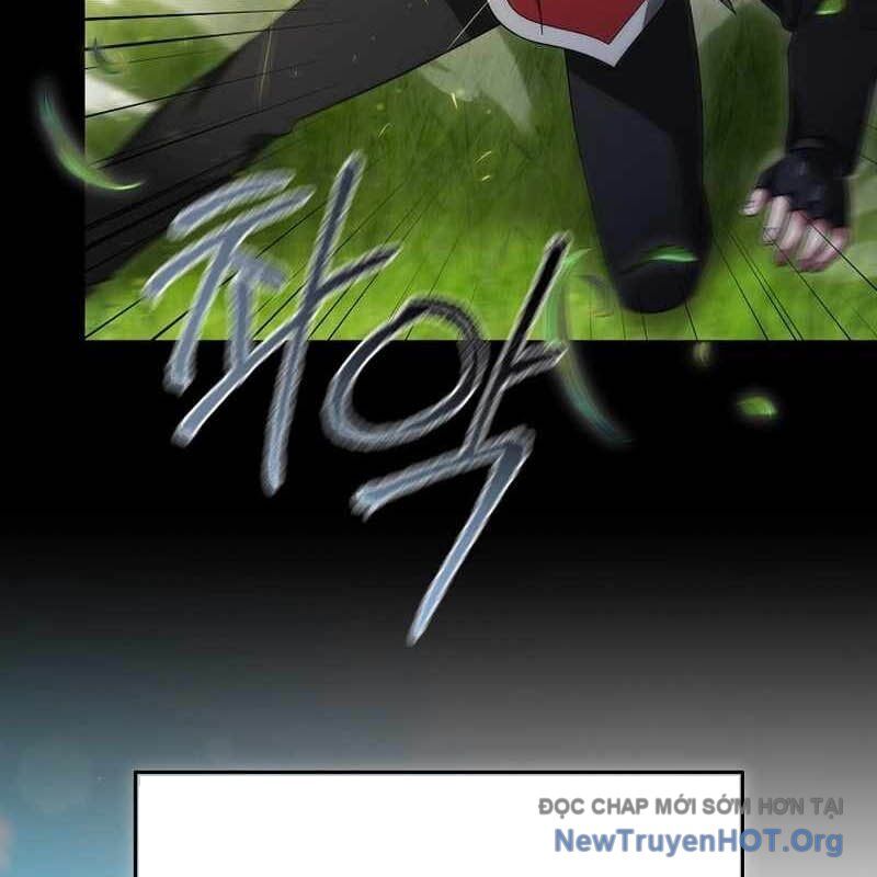 Người Mới Này Quá Mạnh - Chapter 132 - Page 44