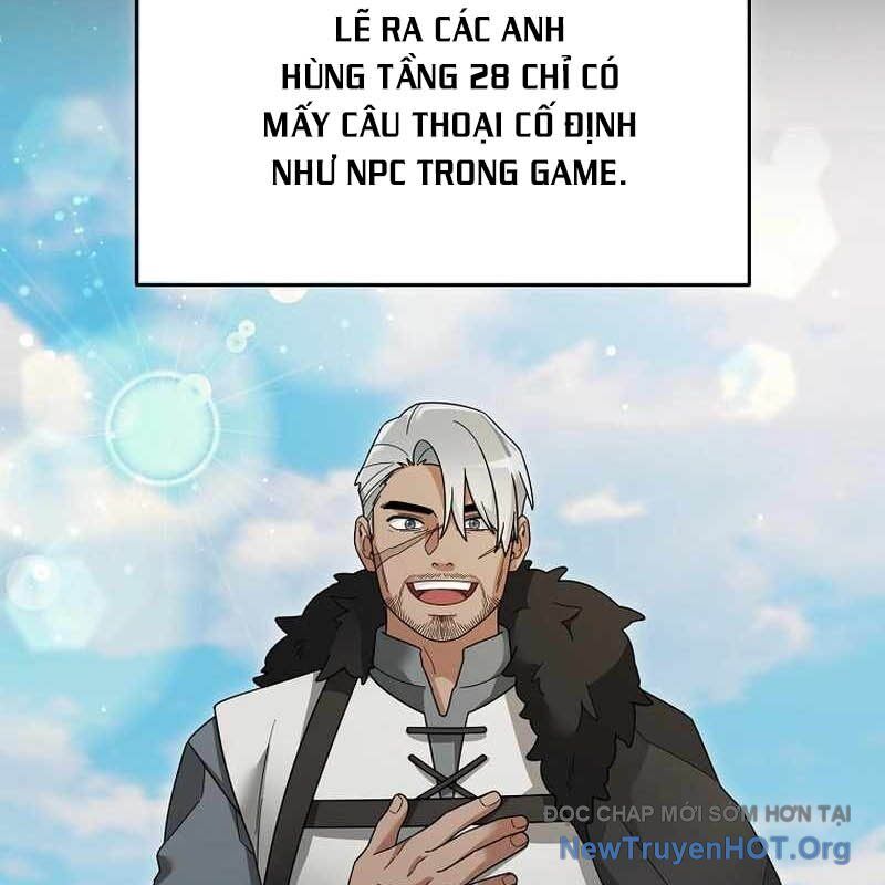 Người Mới Này Quá Mạnh - Chapter 132 - Page 45