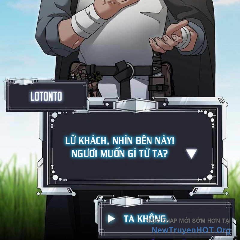 Người Mới Này Quá Mạnh - Chapter 132 - Page 46