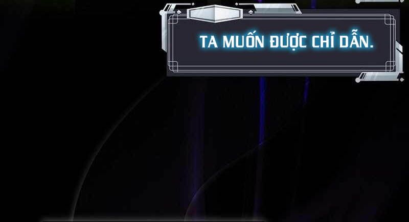 Người Mới Này Quá Mạnh - Chapter 132 - Page 47