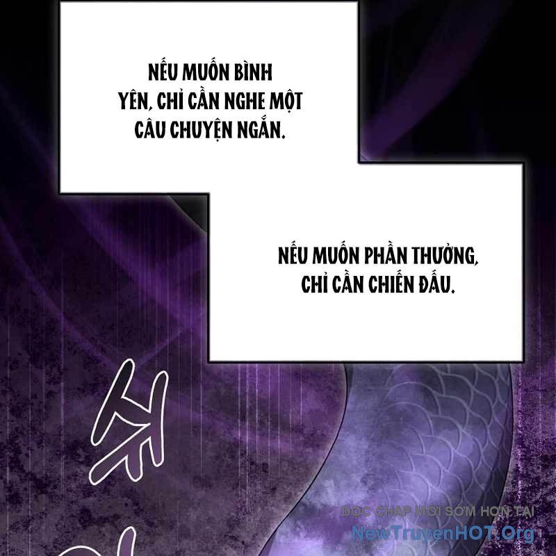 Người Mới Này Quá Mạnh - Chapter 132 - Page 48
