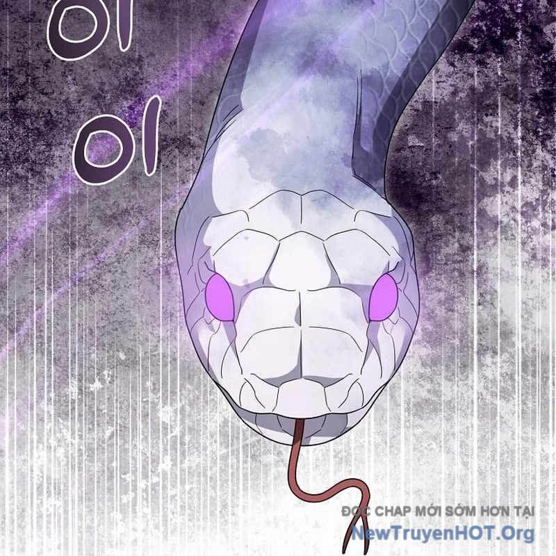 Người Mới Này Quá Mạnh - Chapter 132 - Page 49