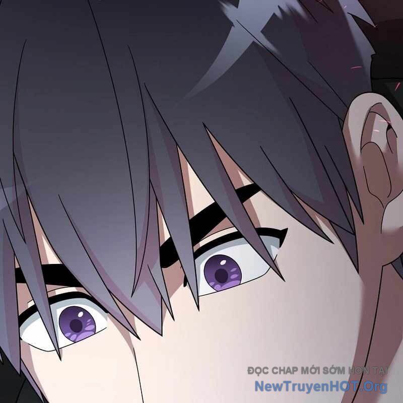 Người Mới Này Quá Mạnh - Chapter 132 - Page 5