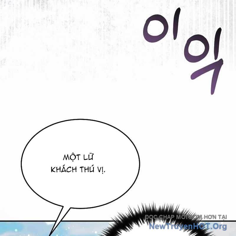 Người Mới Này Quá Mạnh - Chapter 132 - Page 50