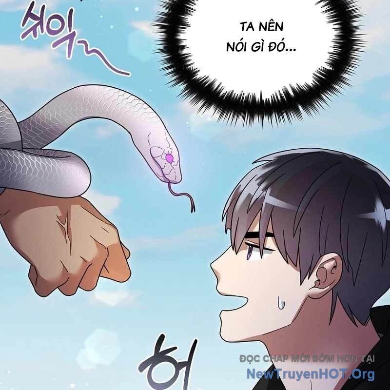 Người Mới Này Quá Mạnh - Chapter 132 - Page 51