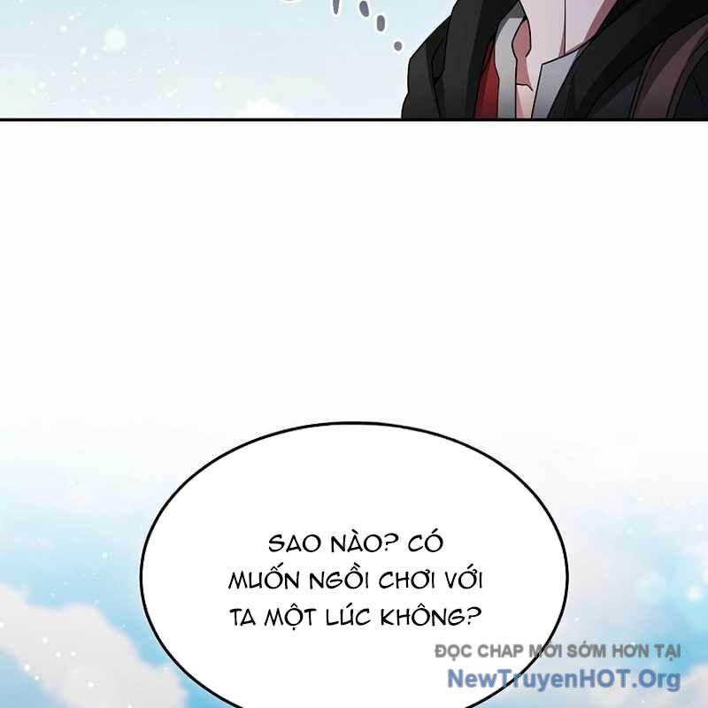 Người Mới Này Quá Mạnh - Chapter 132 - Page 52
