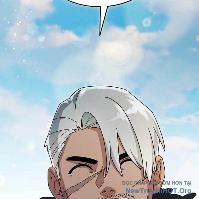 Người Mới Này Quá Mạnh - Chapter 132 - Page 53