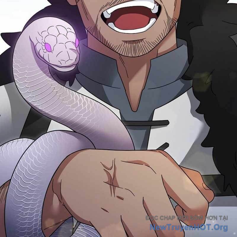 Người Mới Này Quá Mạnh - Chapter 132 - Page 54