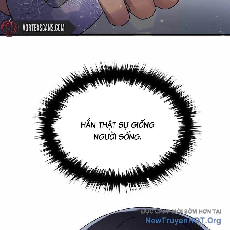 Người Mới Này Quá Mạnh - Chapter 132 - Page 55