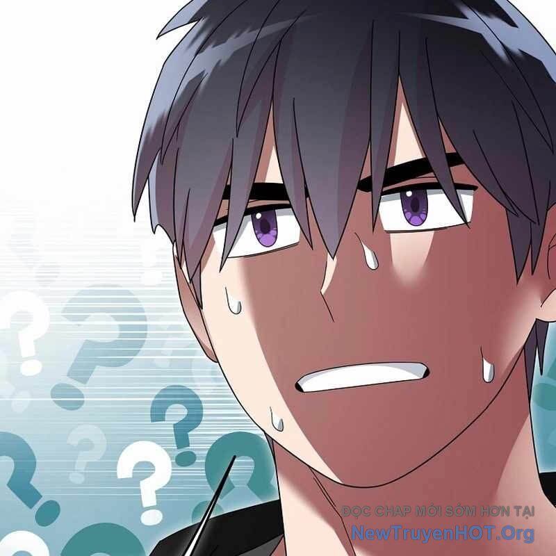 Người Mới Này Quá Mạnh - Chapter 132 - Page 56