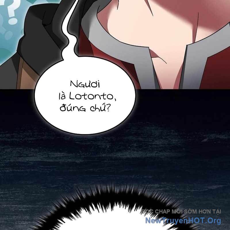 Người Mới Này Quá Mạnh - Chapter 132 - Page 57