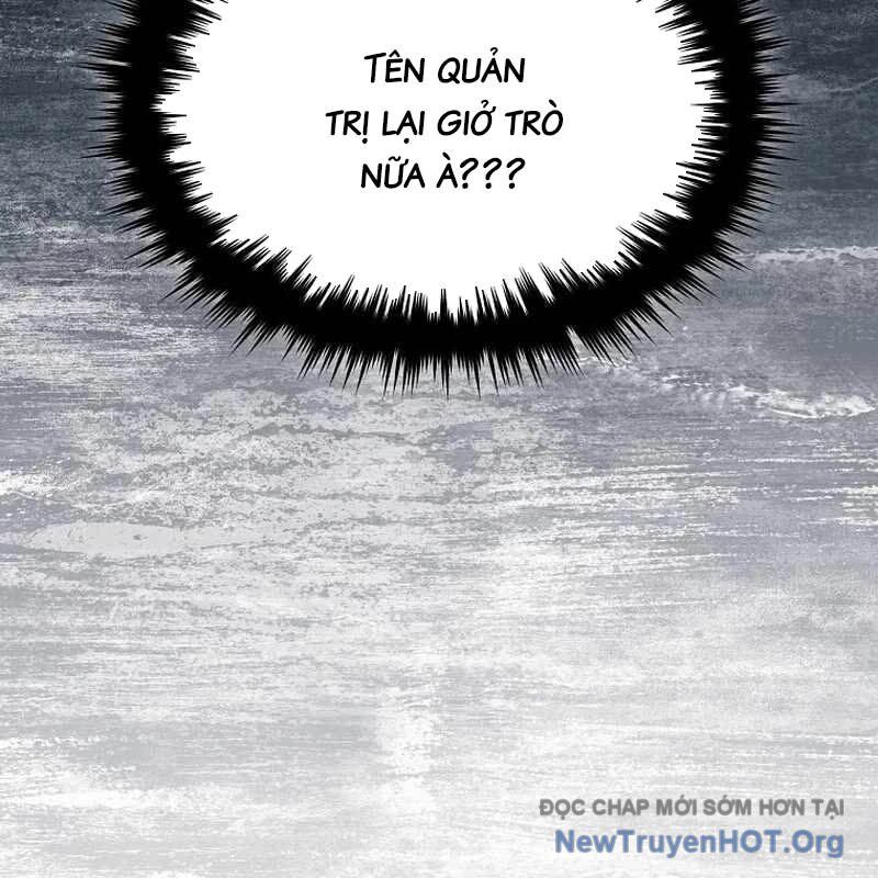 Người Mới Này Quá Mạnh - Chapter 132 - Page 58