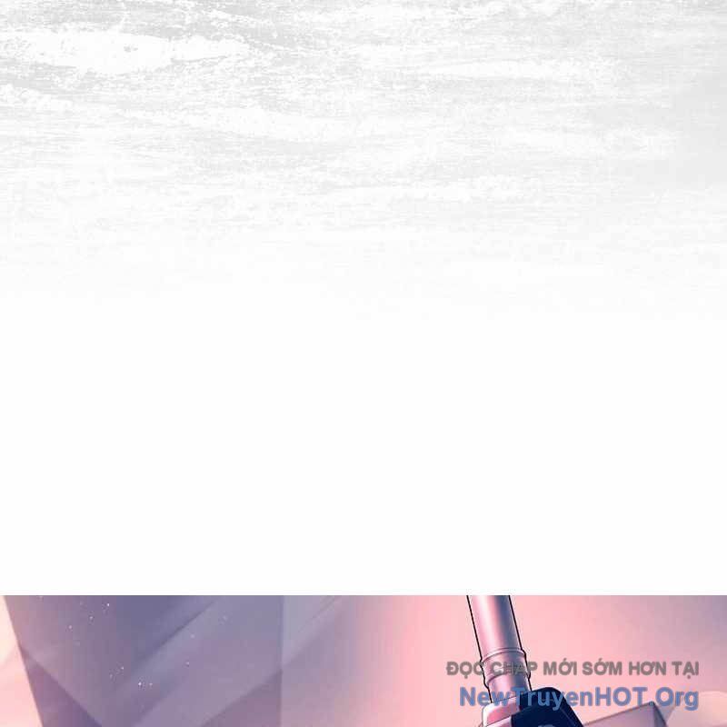 Người Mới Này Quá Mạnh - Chapter 132 - Page 59