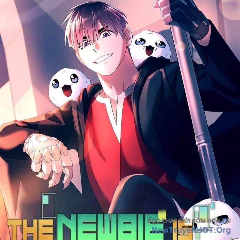 Người Mới Này Quá Mạnh - Chapter 132 - Page 60