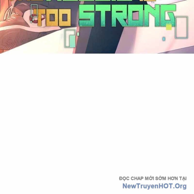 Người Mới Này Quá Mạnh - Chapter 132 - Page 61