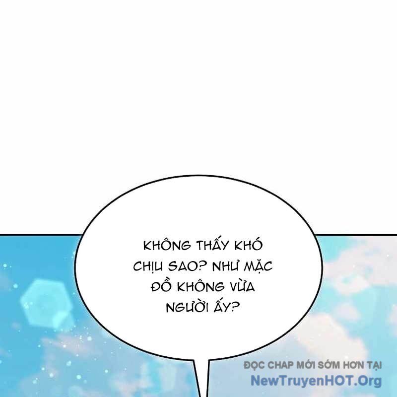 Người Mới Này Quá Mạnh - Chapter 132 - Page 62