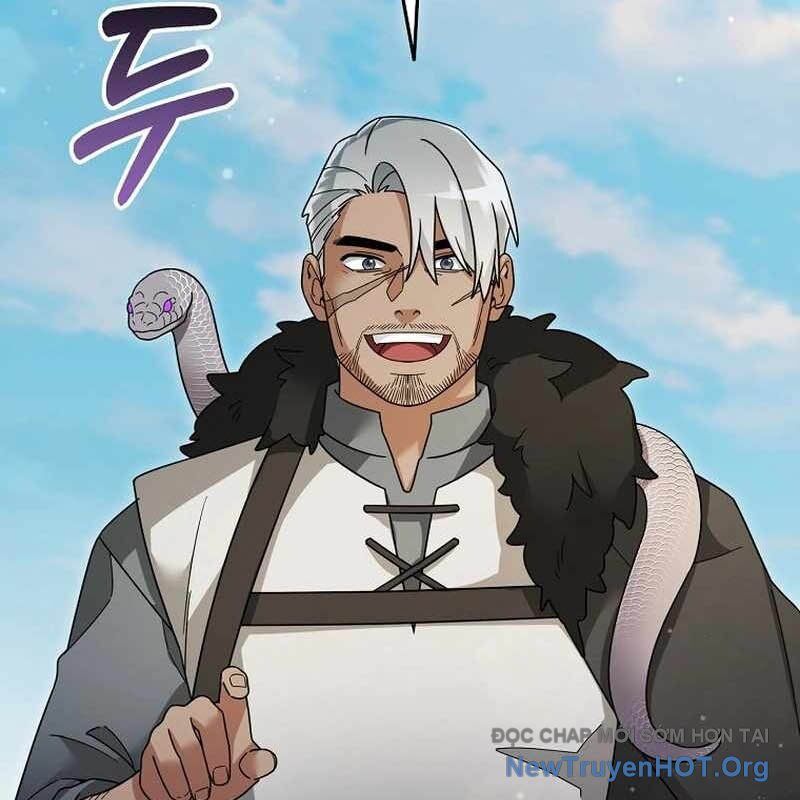 Người Mới Này Quá Mạnh - Chapter 132 - Page 63