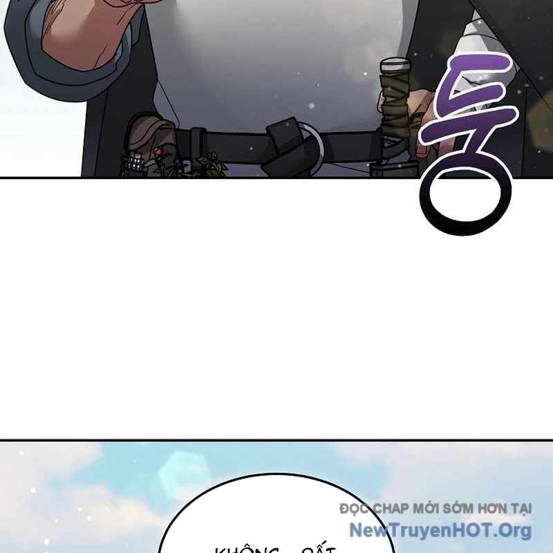 Người Mới Này Quá Mạnh - Chapter 132 - Page 64