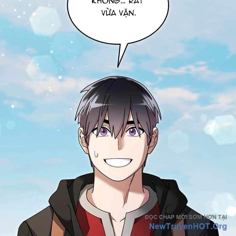 Người Mới Này Quá Mạnh - Chapter 132 - Page 65