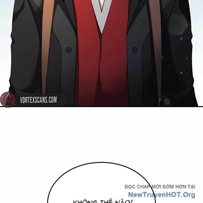 Người Mới Này Quá Mạnh - Chapter 132 - Page 66
