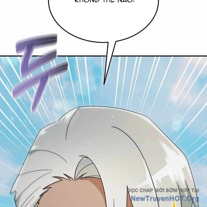 Người Mới Này Quá Mạnh - Chapter 132 - Page 67