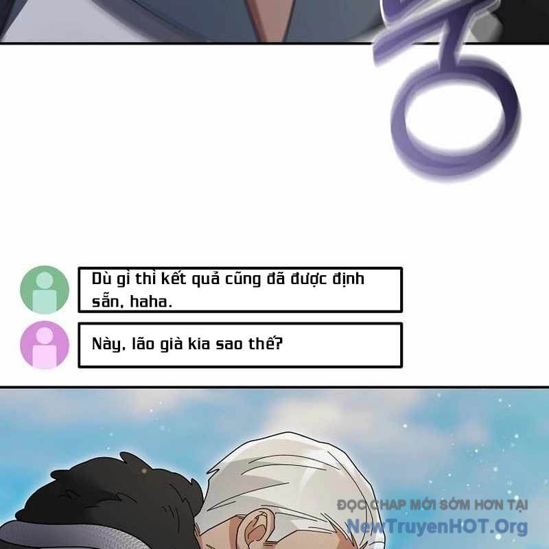 Người Mới Này Quá Mạnh - Chapter 132 - Page 69
