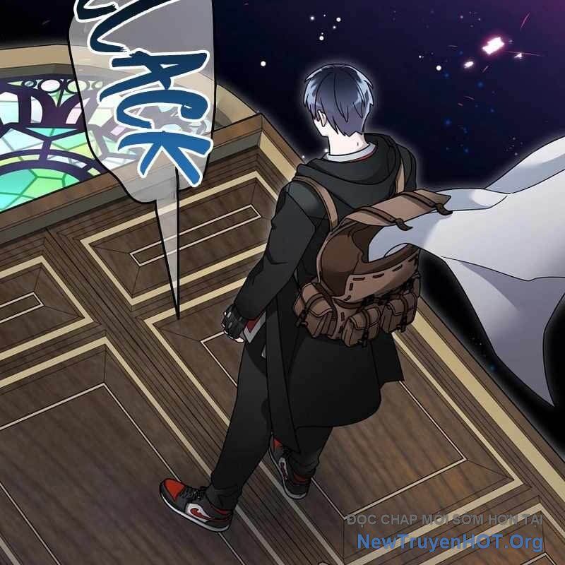 Người Mới Này Quá Mạnh - Chapter 132 - Page 7