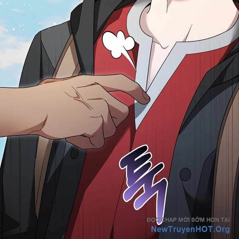 Người Mới Này Quá Mạnh - Chapter 132 - Page 72