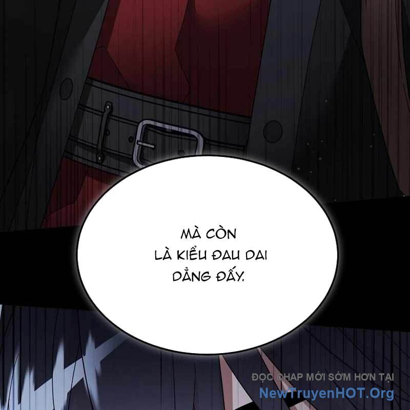 Người Mới Này Quá Mạnh - Chapter 132 - Page 73