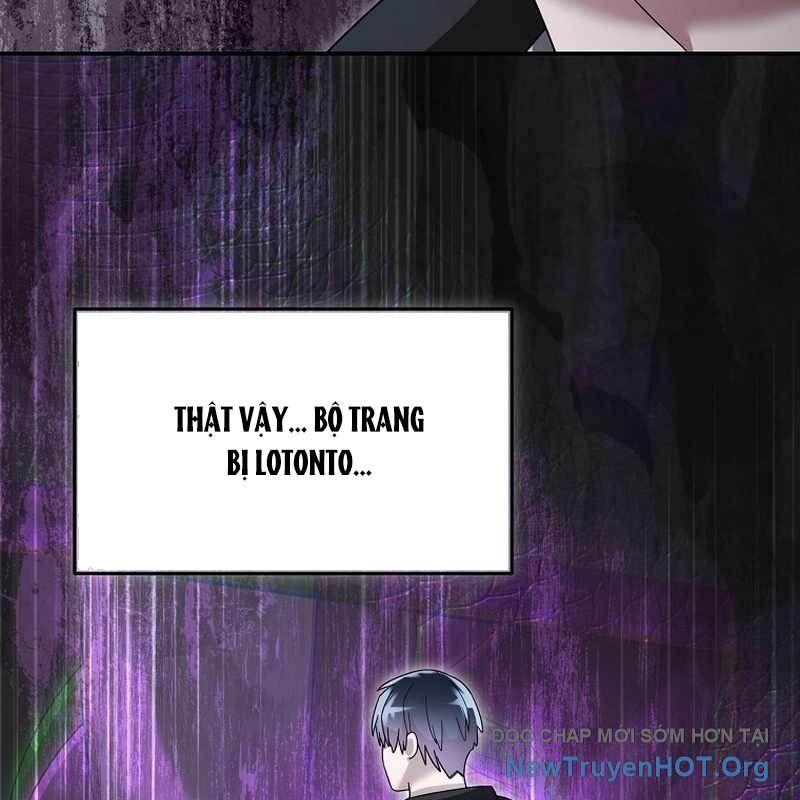 Người Mới Này Quá Mạnh - Chapter 132 - Page 75