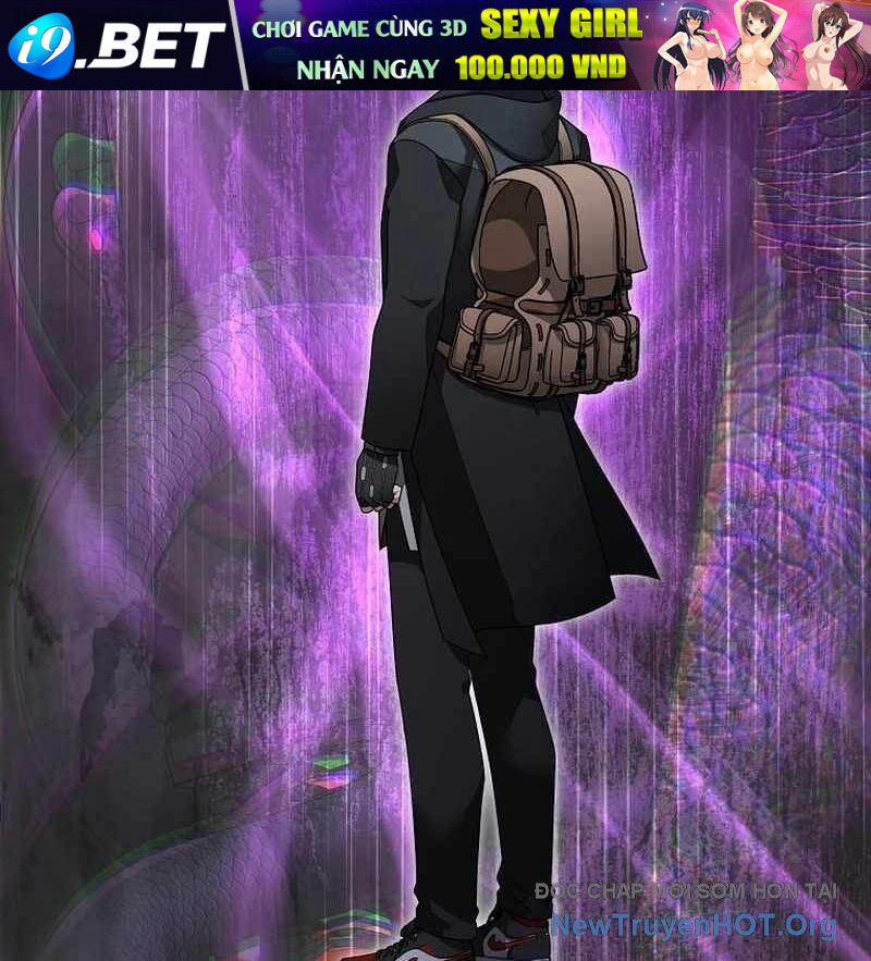 Người Mới Này Quá Mạnh - Chapter 132 - Page 76