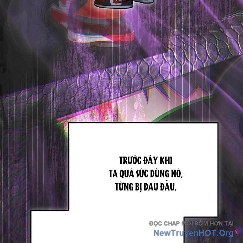 Người Mới Này Quá Mạnh - Chapter 132 - Page 77