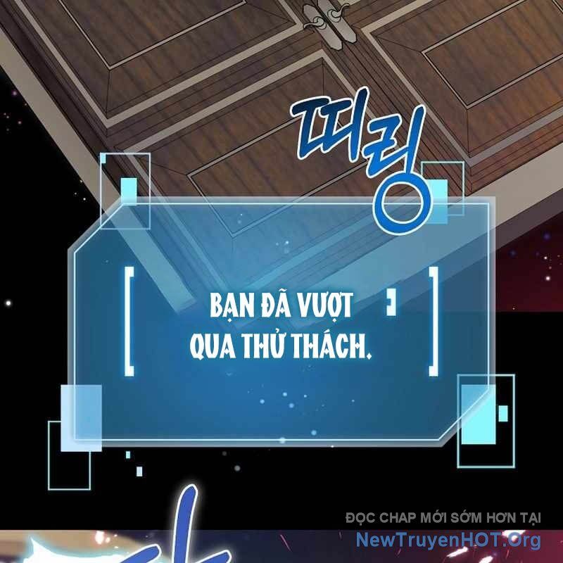 Người Mới Này Quá Mạnh - Chapter 132 - Page 8