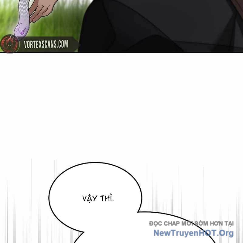 Người Mới Này Quá Mạnh - Chapter 132 - Page 80