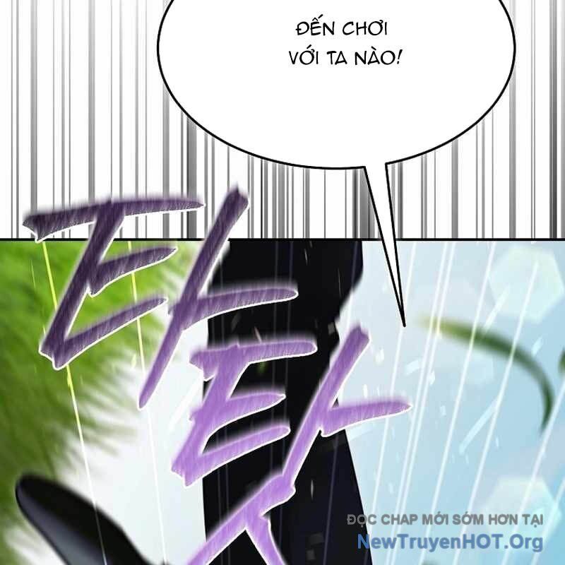 Người Mới Này Quá Mạnh - Chapter 132 - Page 81