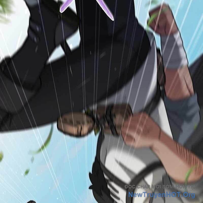 Người Mới Này Quá Mạnh - Chapter 132 - Page 82