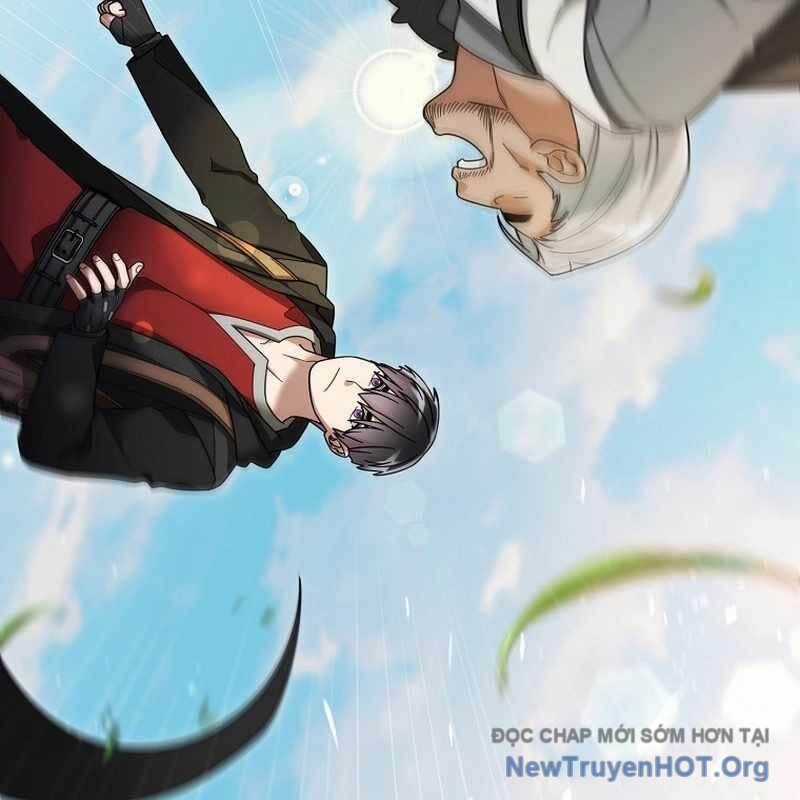 Người Mới Này Quá Mạnh - Chapter 132 - Page 83