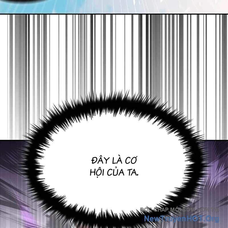 Người Mới Này Quá Mạnh - Chapter 132 - Page 84