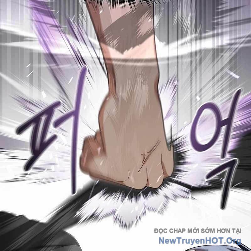 Người Mới Này Quá Mạnh - Chapter 132 - Page 85